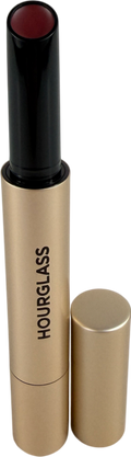 Hourglass Phantom Volumizing Glossy Balm Whisper 45 1.7g