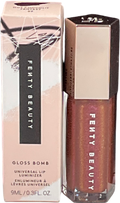 Fenty Gloss Bomb Universal Lip Luminizer Hot Chocolit 9ml