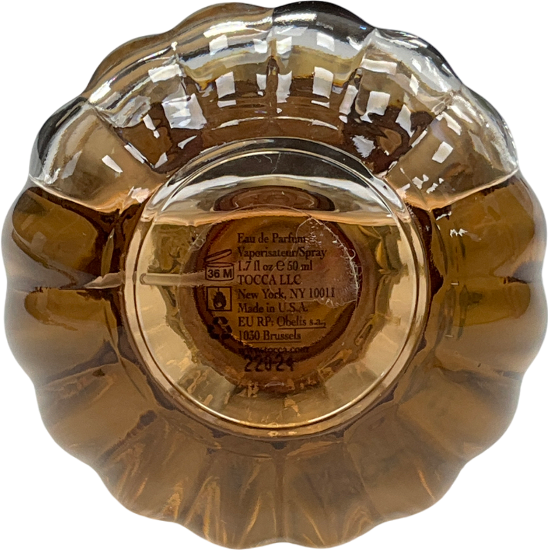 Tocca Stella Eau De Parfum 50ml