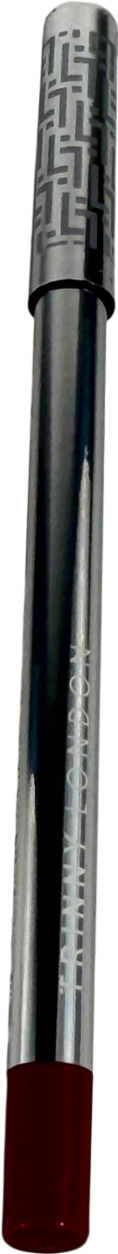 Trinny London Line2define Lip Megan 1.2g