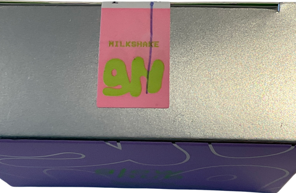 glow hub Glow Balm Milkshake 2g