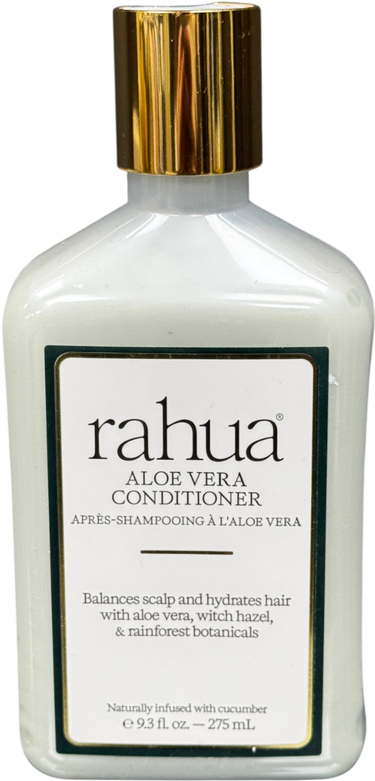 RAHUA Aloe Vera Conditioner 275ML