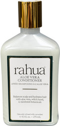 RAHUA Aloe Vera Conditioner 275ML