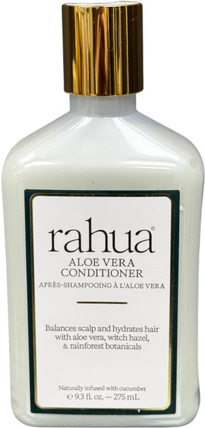 RAHUA Aloe Vera Conditioner 275ML