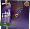 No7 Retinol Sleep Collection One size
