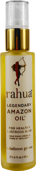 Rahua Legendary Amazon Oil 47ml