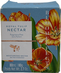 bloomeffects Royal Tulip Moisturising Nectar 80ml
