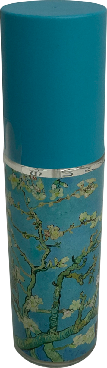 FLORAL STREET Sweet Almond Blossom Perfume Mist 125ml