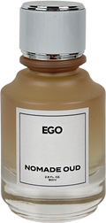 Ego Nomade Oud Parfum 80ml
