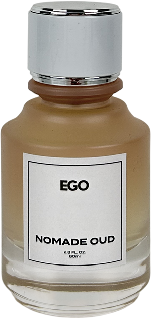 Ego Nomade Oud Parfum 80ml