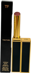 Tom Ford Runway Lip Stylo Matte 110 Blush Absolute 2g