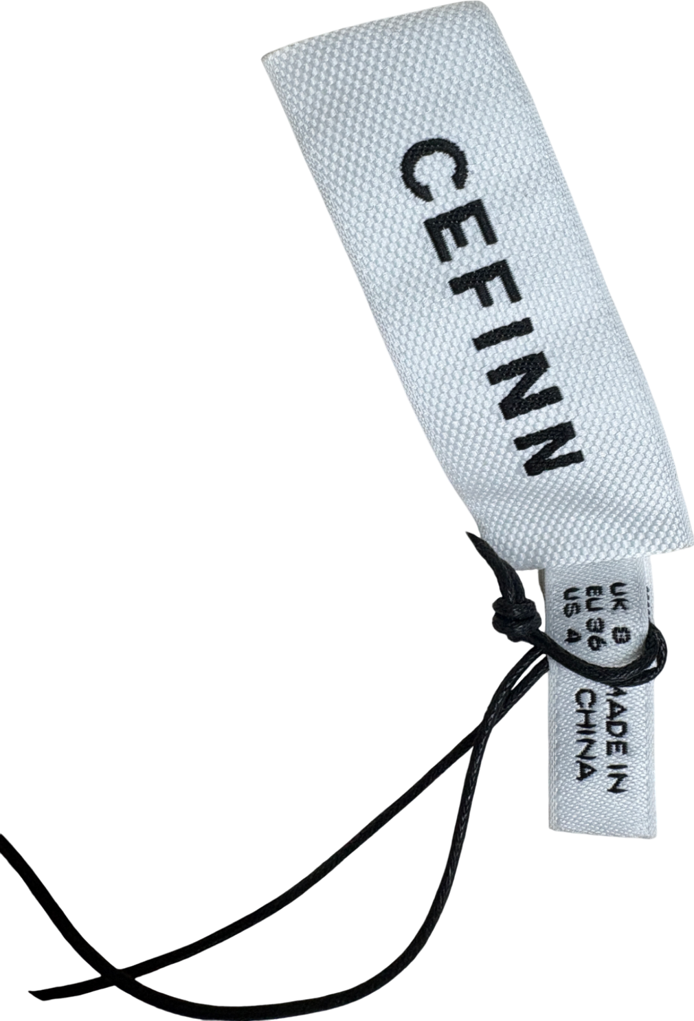 Cefinn Cream Mira Silk Floral Midi Dress UK 8