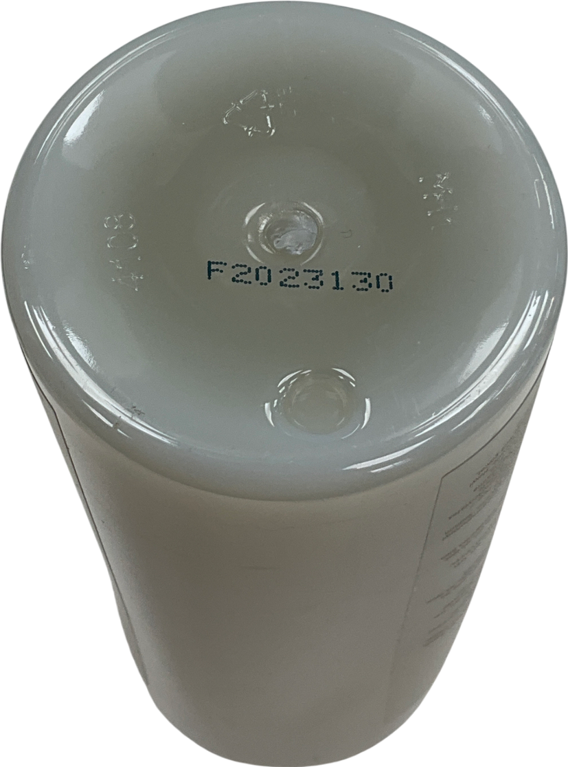 soap & glory Perfect Zen Calming Bath Milk 500ml