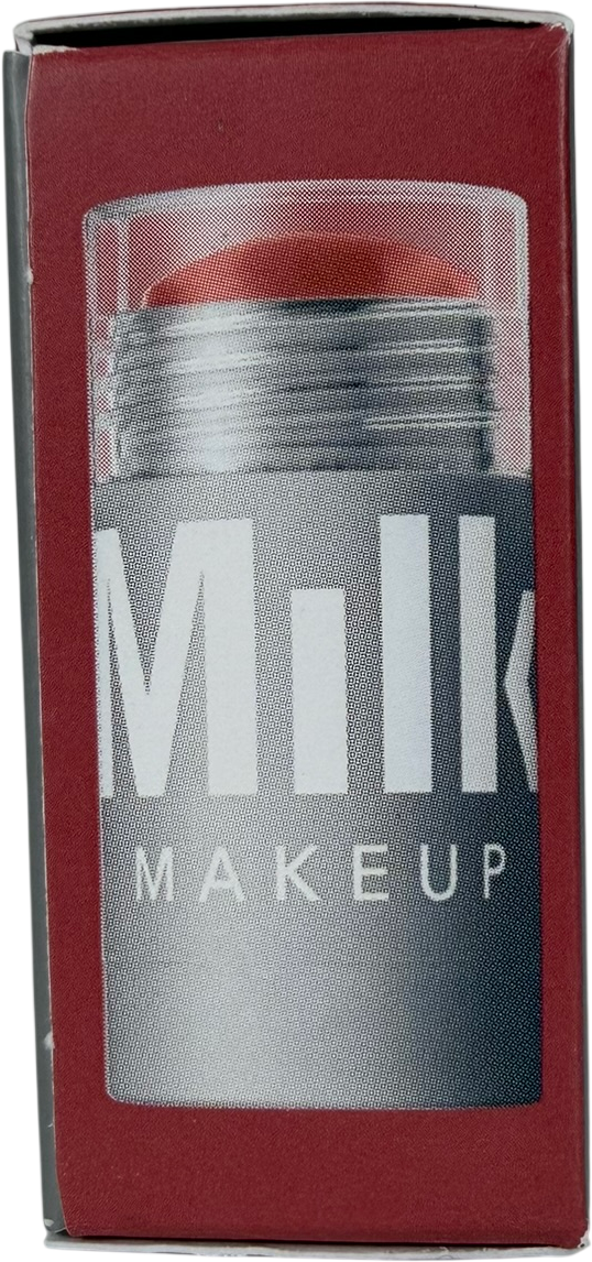 Milk Makeup Lip + Cheek Werk 6g