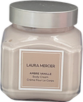 Laura Mercier Ambre Vanille Souffle Body Creme 200ml