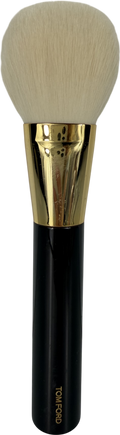 Tom Ford Beauty Bronzer Brush 05 one size