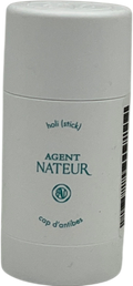Agent Nateur Holi (stick) Cap D' Antibes Deodorant Perfume 75ml