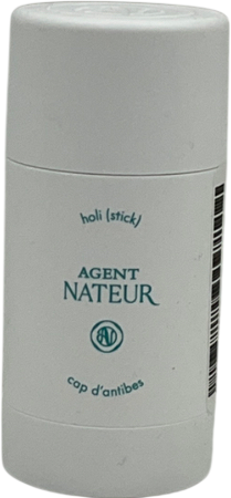 Agent Nateur Holi (stick) Cap D' Antibes Deodorant Perfume 75ml