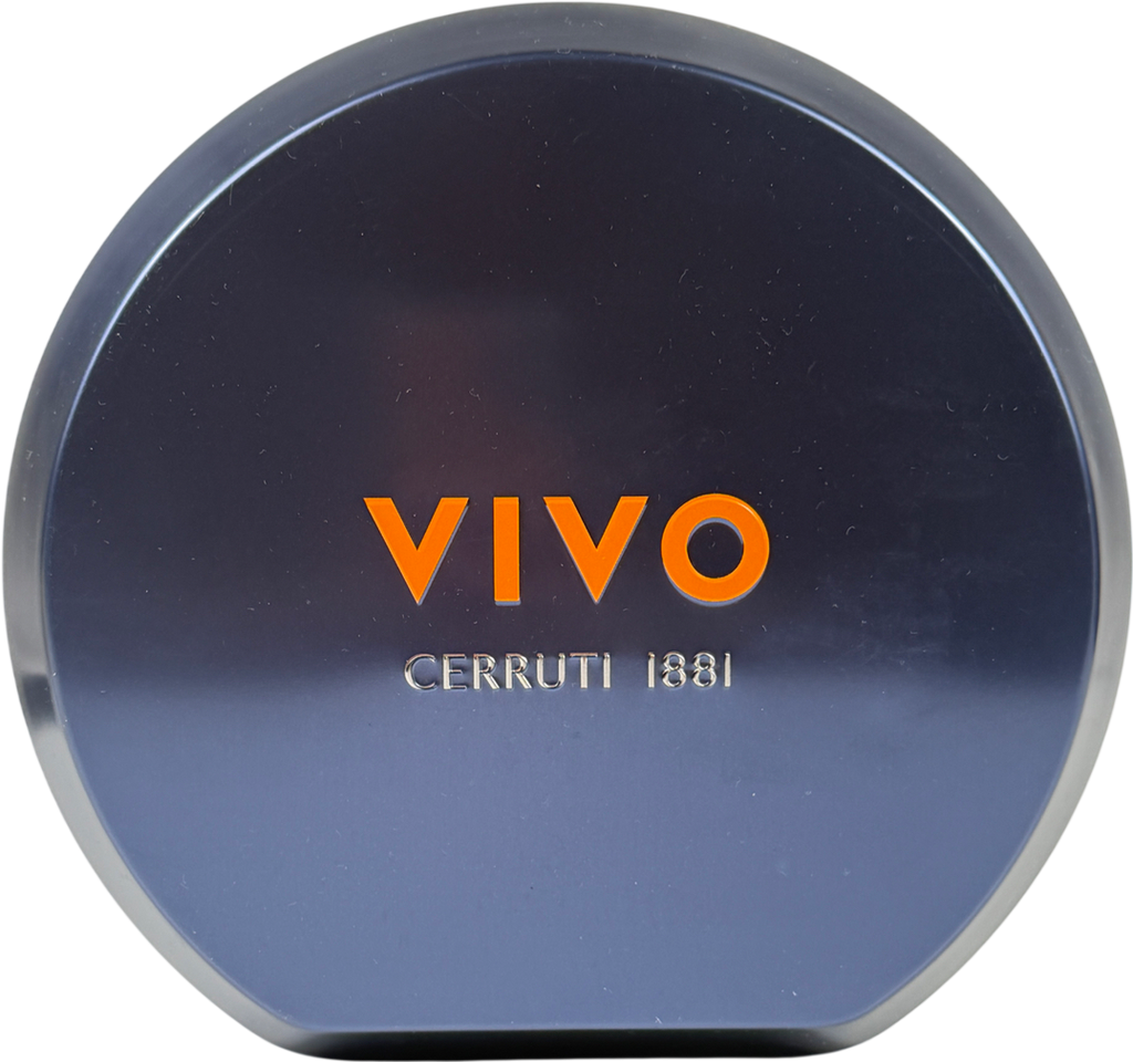 Vivo Eau De Parfum Spray Gift Set 60ml