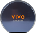 Vivo Eau De Parfum Spray Gift Set 60ml