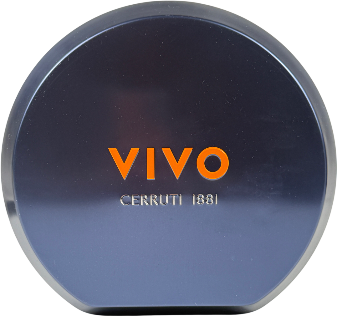 Vivo Eau De Parfum Spray Gift Set 60ml