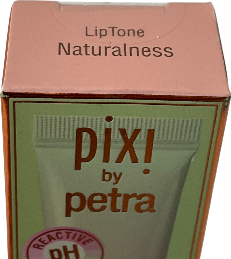 Pixi Liptone Naturalness 12ml