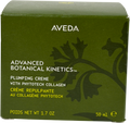 Aveda Advanced Botanical Kinetics Plumping Crème 50ml