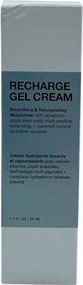 innbeauty Recharge Gel Cream 50ml