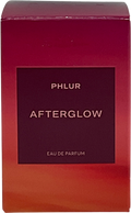 phlur Afterglow Eau De Parfum Afterglow 50ml