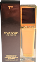 Tom Ford Beauty Architecture Radiance Hydrating Foundation 6.0w Linen 30ml