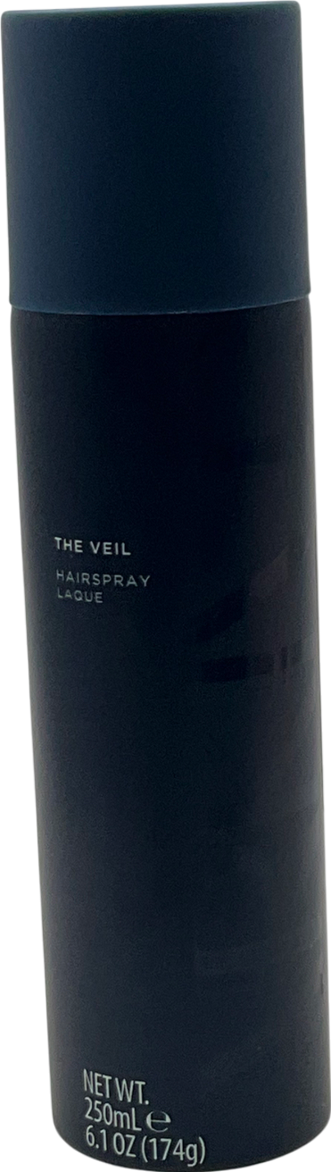 Arkive The Veil Hairspray 250ml