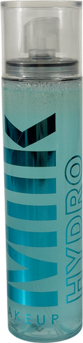 Milk Makeup Hydro Grip Makeup Setting Spray 100ml