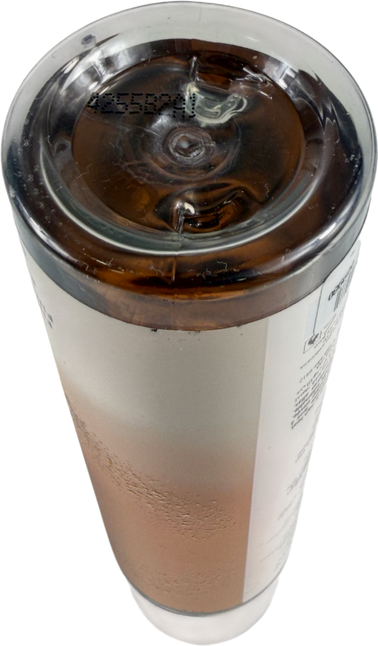 Bath & body works Warm Vanilla Sugar Fine Fragrance Mist 236ml