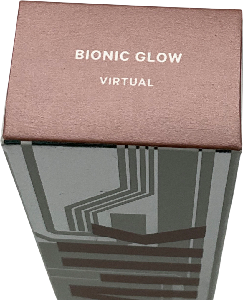 Milk Makeup Bionic Glow Virtual 26.8ml