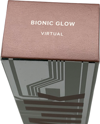 Milk Makeup Bionic Glow Virtual 26.8ml