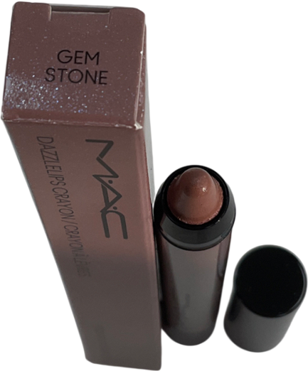 MAC Dazzlelips Crayon Gem Stone 1.5g