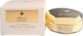Guerlain Abeille Royale Honey Treatment Day Cream Universal 50ML
