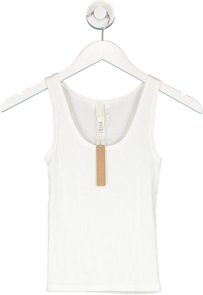 Sale, Skims Soft Lounge Tank Top