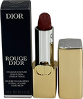 Rouge Dior 629 Velvet 3.5g
