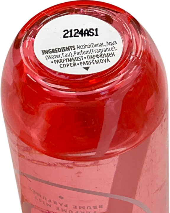 Sol de Janeiro Cheirosa 40 Hair & Body Perfume Mist 30ml