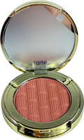 tarte Amazonian Clay 12-hour Blush Timeless 1.5g