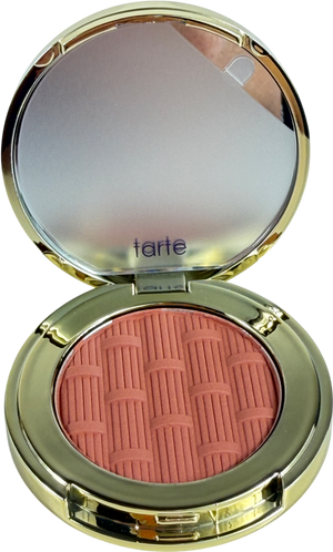 tarte Amazonian Clay 12-hour Blush Timeless 1.5g