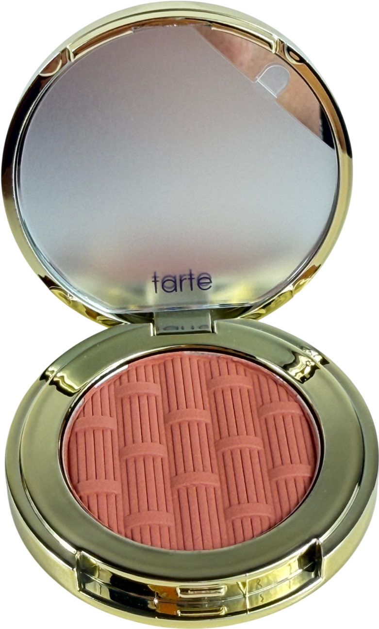 tarte Amazonian Clay 12-hour Blush Timeless 1.5g