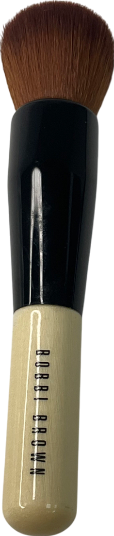 Bobbi Brown Full Coverage Face Brush One size