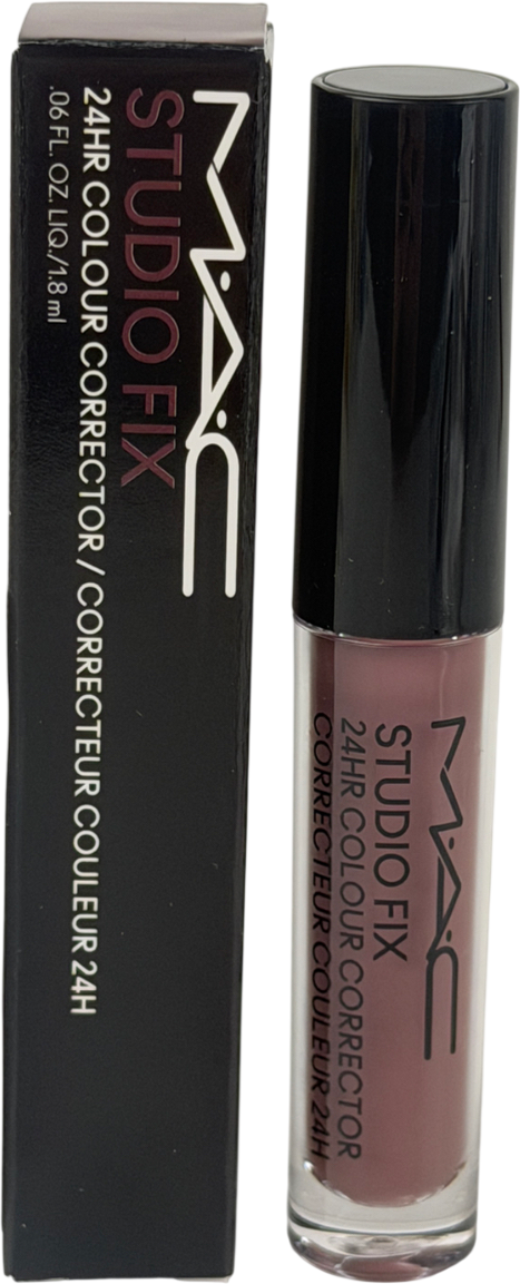 MAC Studio Fix 24hr Colour Corrector Violet 1.8ml