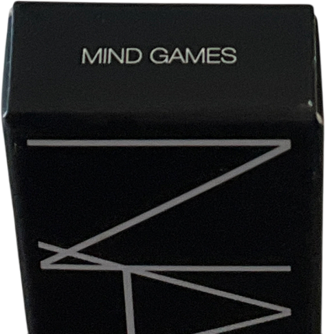 NARS Total Seduction Eyeshadow Stick Mind Games 1.6g