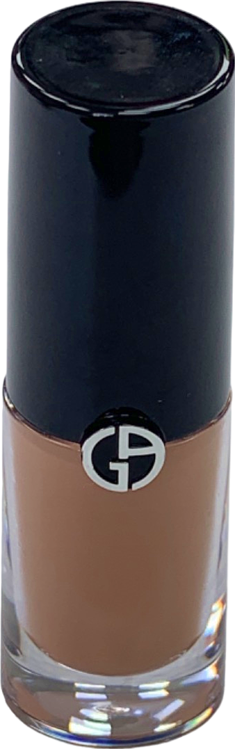 Giorgio Armani Eye Tint 18 3.9 ml