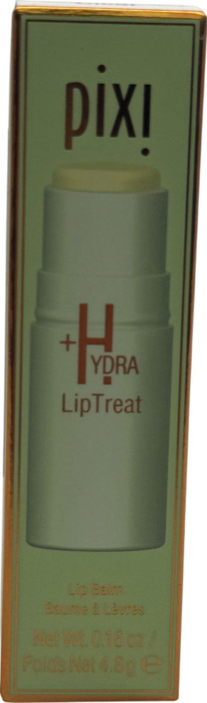 Pixi +hydra T Lip Balm Universal 4.8g