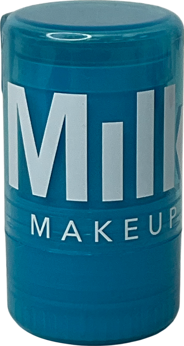 Milk Makeup Jelly Ice Gel Glaze 3g