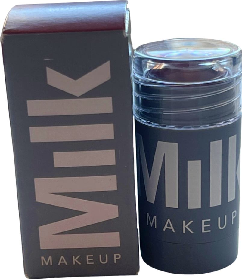 Milk Makeup Lip + Cheek Muse 6g